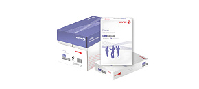 Xerox Papír Premier (80g/500 listů, A4); lze objednat po 5ks Xerox Papír Premier (80g/500 listů, A4); lze objednat po 5ks