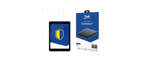 3mk hybridní sklo FlexibleGlass pro Apple iPad Air 2 3mk hybridní sklo FlexibleGlass pro Apple iPad Air 2