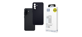 3mk ochranný kryt Matt Case Pro pro Samsung Galaxy A36 5G 3mk ochranný kryt Matt Case Pro pro Samsung Galaxy A36 5G