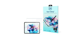 3mk Paper Feeling pro OnePlus Pad 3 3mk Paper Feeling pro OnePlus Pad 3