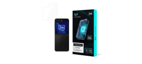 3mk ochranná folie 1UP pro Samsung Galaxy Z Flip 6 / 7 FE 3mk ochranná folie 1UP pro Samsung Galaxy Z Flip 6 / 7 FE
