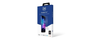 3mk ochranná folie Silky Matt Pro pro Realme 15 5G 3mk ochranná folie Silky Matt Pro pro Realme 15 5G