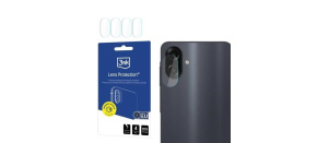 3mk Lens Protection pro Samsung Galaxy A07 4G 3mk Lens Protection pro Samsung Galaxy A07 4G