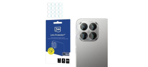 3mk Lens Protection pro Xiaomi 15T Pro 5G 3mk Lens Protection pro Xiaomi 15T Pro 5G