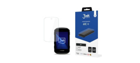 3mk ochranná folie ARC+ pro Garmin Edge 550/ Edge 850