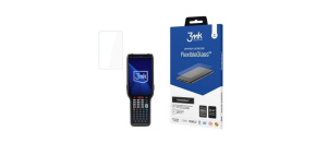 3mk hybridní sklo FlexibleGlass pro Honeywell CK62 3mk hybridní sklo FlexibleGlass pro Honeywell CK62