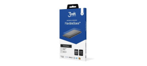 3mk hybridní sklo FlexibleGlass pro Samsung Galaxy Tab A11+ 3mk hybridní sklo FlexibleGlass pro Samsung Galaxy Tab A11+