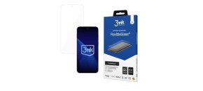 3mk hybridní sklo FlexibleGlass pro Vivo X300 3mk hybridní sklo FlexibleGlass pro Vivo X300