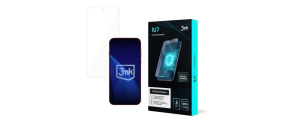 3mk ochranná folie 1UP pro Oppo Find X9 Pro 3mk ochranná folie 1UP pro Oppo Find X9 Pro