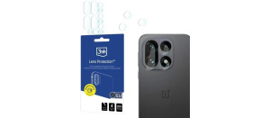 3mk Lens Protection pro OnePlus 15 3mk Lens Protection pro OnePlus 15