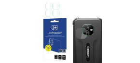 3mk Lens Protection pro Hammer Ranger 3mk Lens Protection pro Hammer Ranger