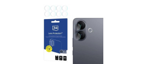 3mk Lens Protection pro Vivo V60 Lite 5G