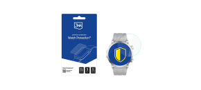 3mk Watch Protection FlexibleGlass pro Armodd Silentwatch 7 Pro GPS 3mk Watch Protection FlexibleGlass pro Armodd Silentwatch 7 Pro GPS