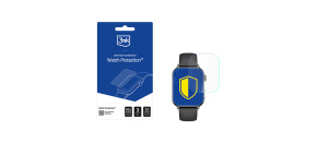 3mk Watch Protection ARC pro Armodd Prime 3 GPS