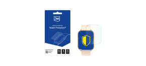 3mk Watch Protection ARC pro Carneo Artemis HR+