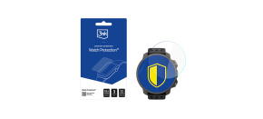 3mk Watch Protection FlexibleGlass pro Suunto Vertical 2 (49mm) 3mk Watch Protection FlexibleGlass pro Suunto Vertical 2 (49mm)