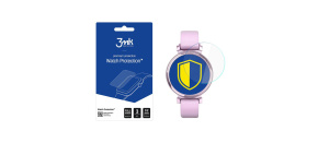 3mk Watch Protection ARC pro Garmin Lily 2 3mk Watch Protection ARC pro Garmin Lily 2