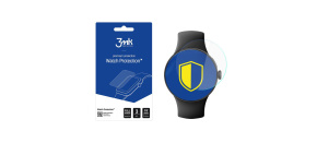 3mk Watch Protection ARC pro Google Pixel Watch 3 XL