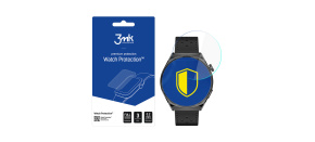 3mk Watch Protection ARC pro Garett V12