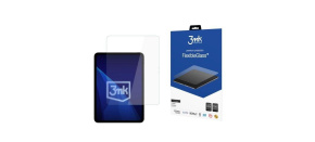 3mk hybridní sklo FlexibleGlass pro Apple iPad Pro 13" (M5)