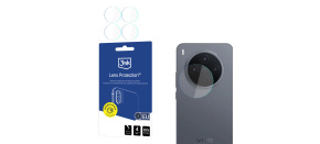 3mk Lens Protection pro Vivo Y500 Pro