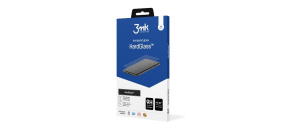 3mk tvrzené sklo HardGlass pro Samsung Galaxy A27 5G 3mk tvrzené sklo HardGlass pro Samsung Galaxy A27 5G