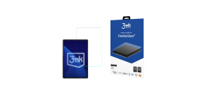 3mk hybridní sklo FlexibleGlass pro Lenovo Idea Tab Plus (TB361FU) 3mk hybridní sklo FlexibleGlass pro Lenovo Idea Tab Plus (TB361FU)