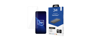 3mk tvrzené sklo HardGlass pro Samsung Galaxy S26 3mk tvrzené sklo HardGlass pro Samsung Galaxy S26