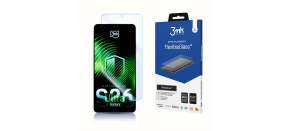 3mk hybridní sklo FlexibleGlass pro Samsung Galaxy S26 Ultra