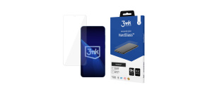 3mk tvrzené sklo HardGlass pro Samsung Galaxy S26+ 3mk tvrzené sklo HardGlass pro Samsung Galaxy S26+