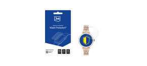 3mk hybridní sklo Watch Protection FlexibleGlass pro G-Tab GT10 3mk hybridní sklo Watch Protection FlexibleGlass pro G-Tab GT10