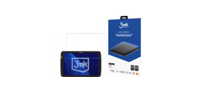 3mk hybridní sklo FlexibleGlass pro Zebra ET45CA 3mk hybridní sklo FlexibleGlass pro Zebra ET45CA