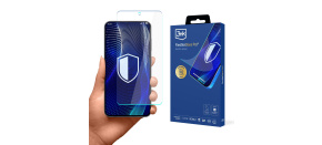 3mk hybridní sklo hybridní sklo FlexibleGlass Pro pro Samsung Galaxy S26 3mk hybridní sklo hybridní sklo FlexibleGlass Pro pro Samsung Galaxy S26