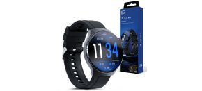 3mk Watch Protection ARC pro Altora Everyday Slim 3mk Watch Protection ARC pro Altora Everyday Slim