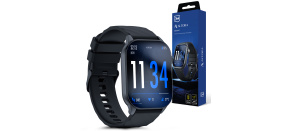 3mk Watch Protection ARC pro Altora Easy Touch 3mk Watch Protection ARC pro Altora Easy Touch