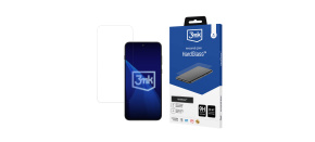 3mk tvrzené sklo HardGlass pro OnePlus 15R 3mk tvrzené sklo HardGlass pro OnePlus 15R