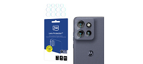 3mk Lens Protection pro Motorola Edge 60 Neo 5G 3mk Lens Protection pro Motorola Edge 60 Neo 5G