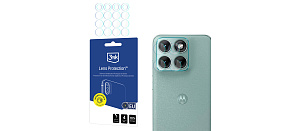 3mk Lens Protection pro Motorola Edge 70 Fusion 3mk Lens Protection pro Motorola Edge 70 Fusion