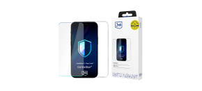 3mk ComfortDuo Clear pro Motorola Moto G57 Power 3mk ComfortDuo Clear pro Motorola Moto G57 Power