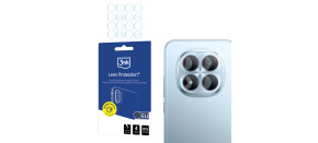 3mk Lens Protection pro Redmi Note 15 Pro+ 5G 3mk Lens Protection pro Redmi Note 15 Pro+ 5G