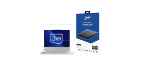 3mk hybridní sklo FlexibleGlass pro Lenovo Yoga 7 2in1 16AKP10