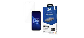 3mk hybridní sklo FlexibleGlass pro Poco X8 Pro Max 3mk hybridní sklo FlexibleGlass pro Poco X8 Pro Max