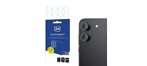 3mk Lens Protection pro POCO X8 Pro 3mk Lens Protection pro POCO X8 Pro