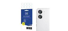3mk Lens Protection pro Poco X8 Pro Max 3mk Lens Protection pro Poco X8 Pro Max