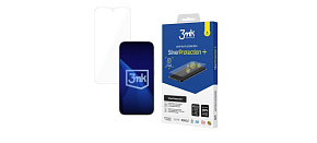 3mk ochranná folie SilverProtection+ pro Poco X8 Pro Max 3mk ochranná folie SilverProtection+ pro Poco X8 Pro Max