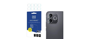 3mk Lens Protection pro Honor 600 Lite 3mk Lens Protection pro Honor 600 Lite