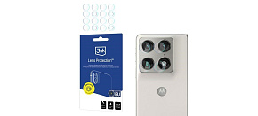 3mk Lens Protection pro Motorola Razr Fold 3mk Lens Protection pro Motorola Razr Fold