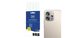 3mk Lens Protection pro Vivo V70 3mk Lens Protection pro Vivo V70