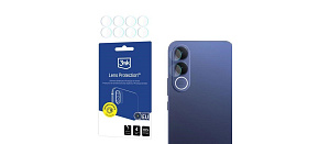 3mk Lens Protection pro Vivo V70 FE 3mk Lens Protection pro Vivo V70 FE