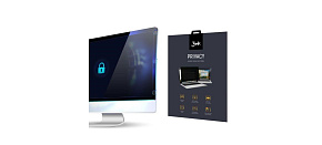 3mk privátní filtr Privacy 2 way (without glue) pro Apple iPad Pro 11 M4/M5 (horizontal privatization) 3mk privátní filtr Privacy 2 way (without glue) pro Apple iPad Pro 11 M4/M5 (horizontal privatization)